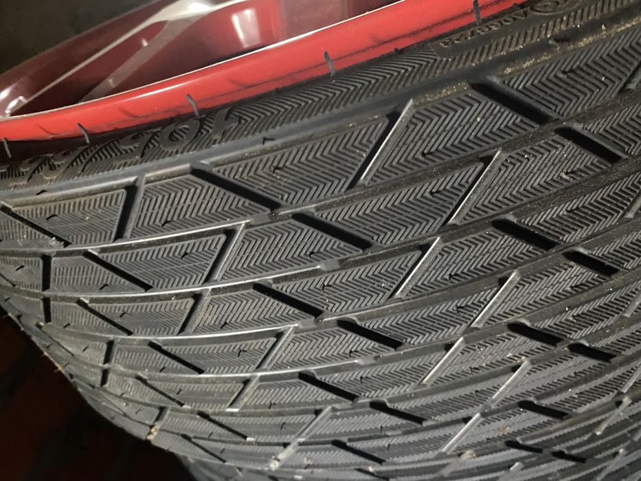 Докатка porsche cayenne 9y