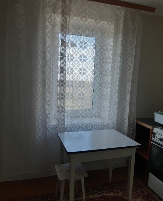 1 кімнатна квартира ПЗР, вул. Корольова.