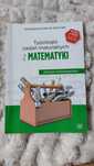 Sprzedam zadania maturalne matematyka p.podst.