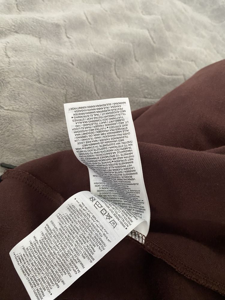 Nike Tech Fleece оригінал