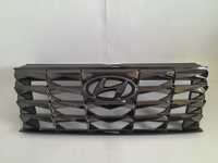 Grill Atrapa HYUNDAI TUSCON IV 2020-