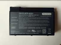 Bateria para Acer
