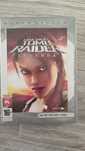 Gra PC Tomb Raider: Legend