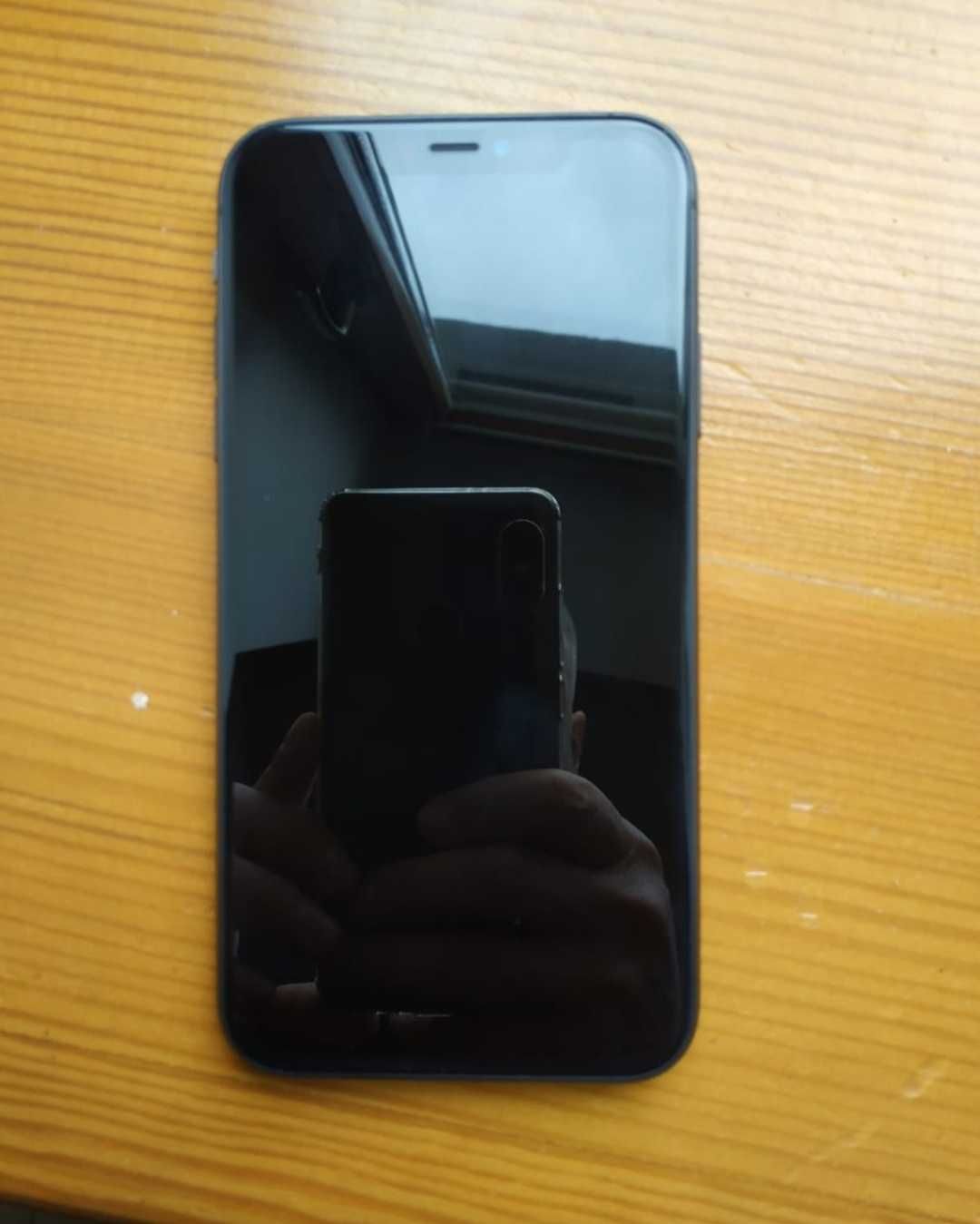 IPhone/айфон  11 новий