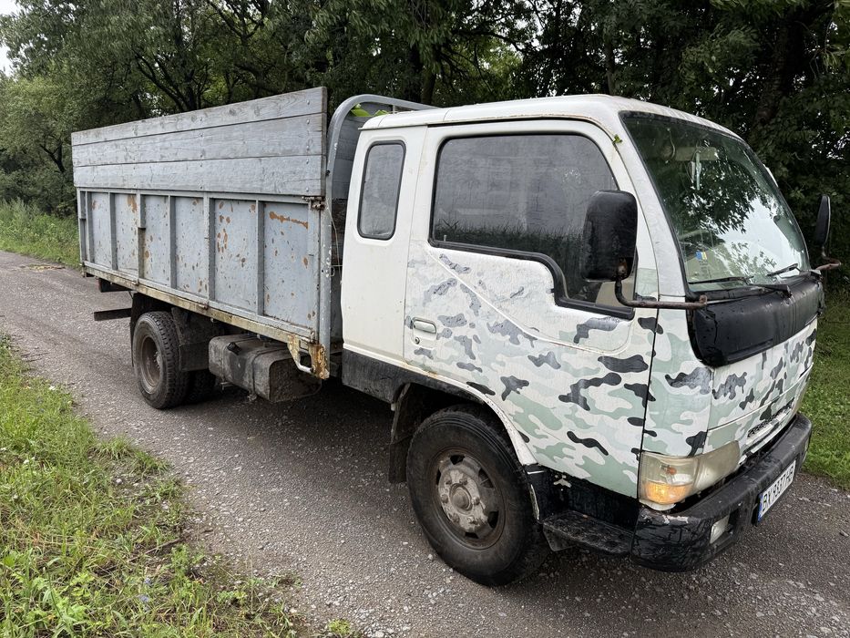 Продам авто деталі за телефоном.