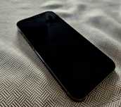 Iphone 12 Pro 128GB 83%