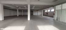 Lokal usługowo - handlowy w centrum Wadowic