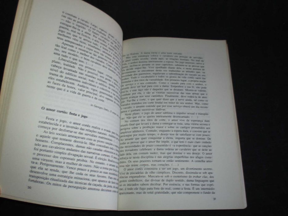 Livro Textos em situação 1 Antes de Camões