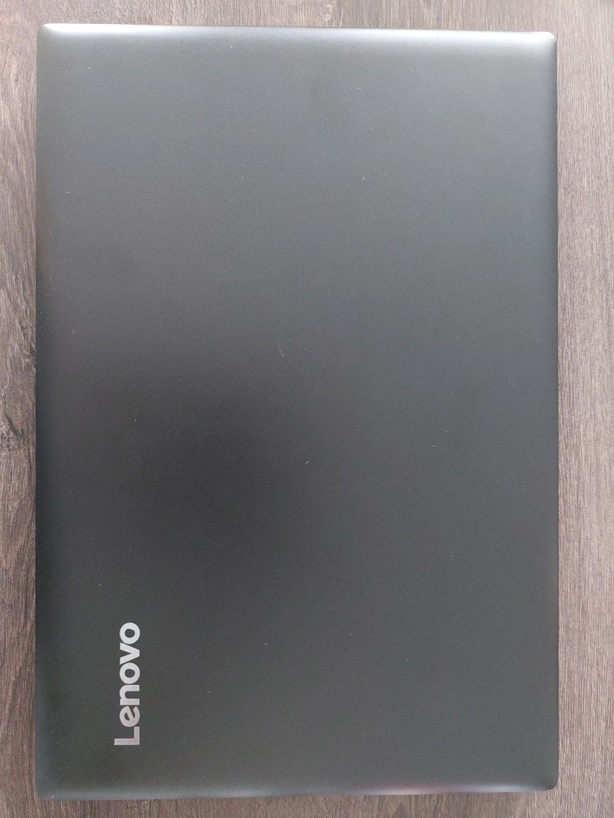 Laptop Lenovo ideapad 330-15AST