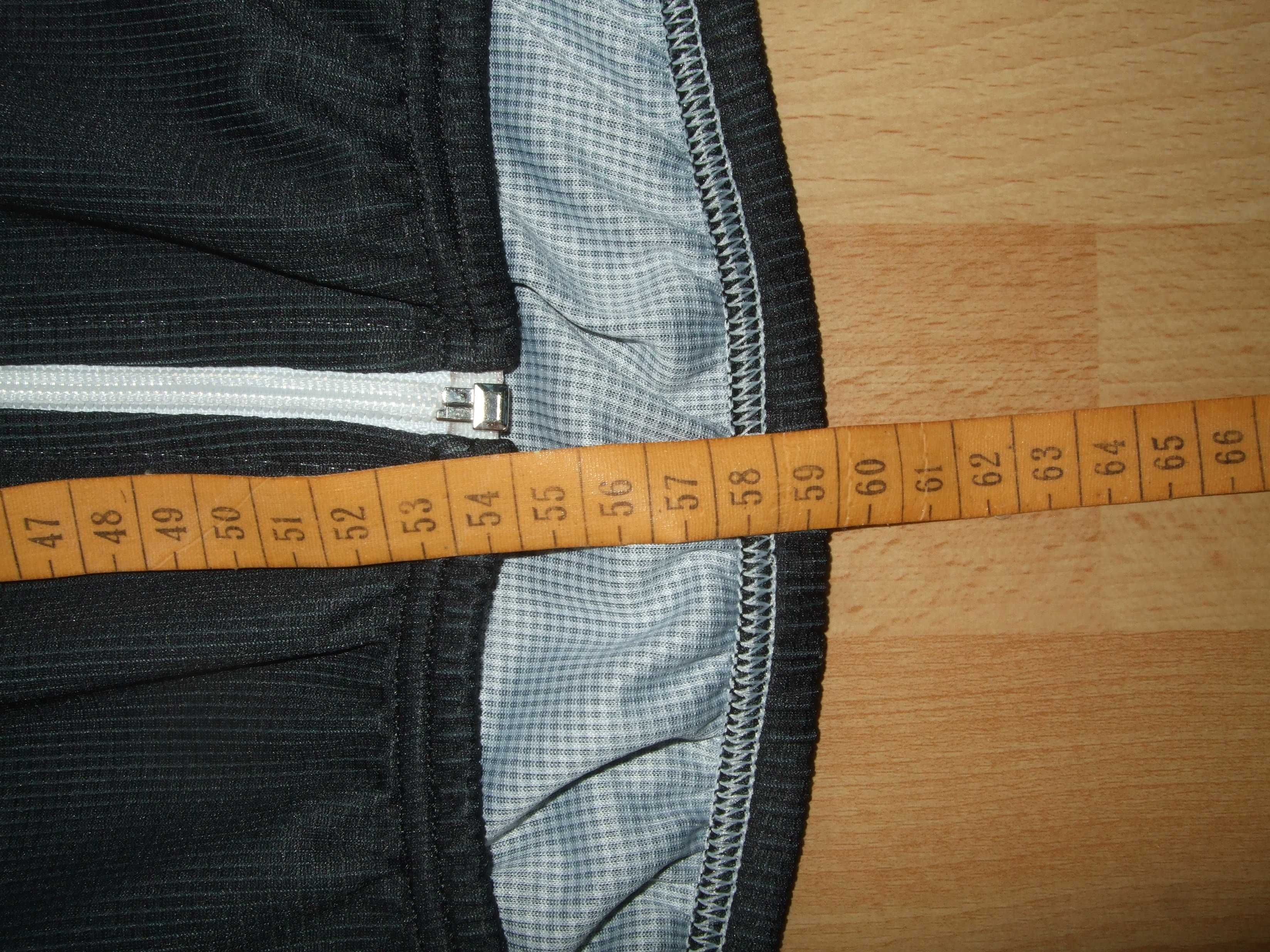 Koszulka rowerowa rozmiar S