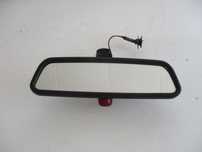 Espelho Retrovisor Interior BMW E39 Serie 5