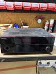 Wzmacniacz pioneer ampituner vsx-919AH 7.1