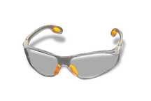 okulary ochronne alvaro st03-yy-304