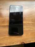 Telefon realme 8 5g