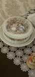 Brambly hedge puzderko