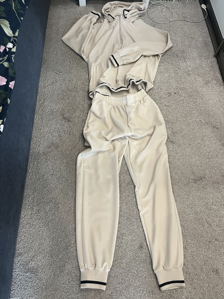 Dres damski M Moodo