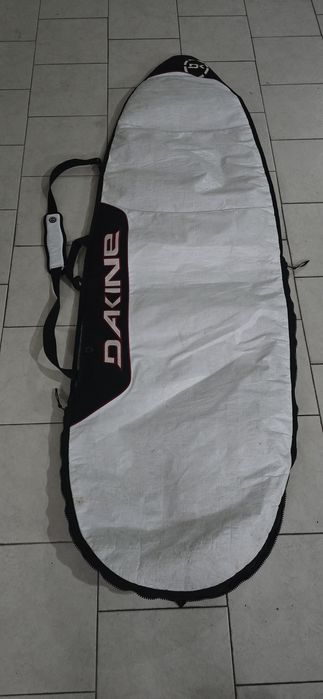 Capa saco prancha surf Dakine 6'6