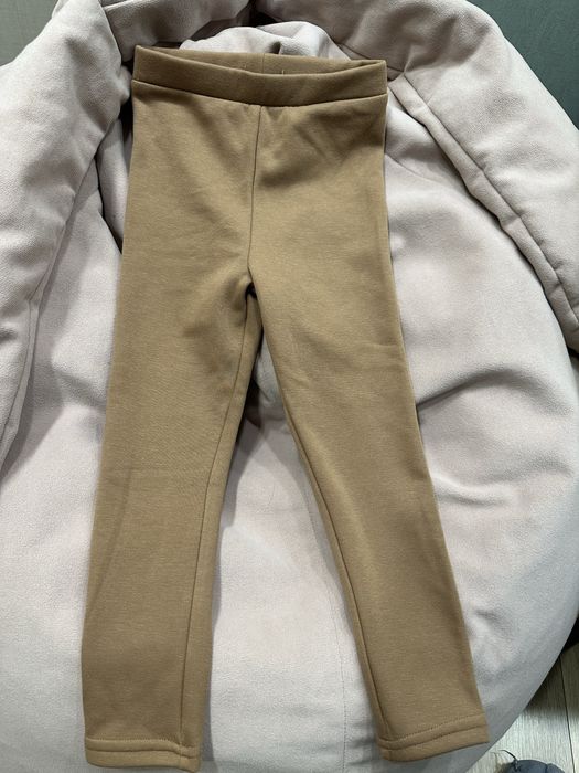 Теплі лосини Reserved 104 см