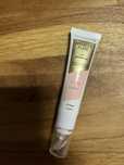 Korektor pod oczy Max Factor Miracle Pure Eye Enhancer