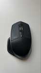 Mysz bezprzewodowa Logitech MX Master 2s