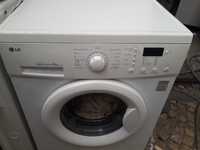 maquina lavar roupa 8k impecavel
