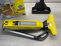 Mop FC 5 Kärcher 165 W / 400 ml
