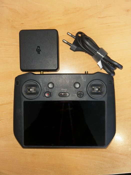 Підсилений пульт керування DJI RC Pro