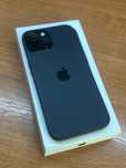 Iphone 15 128 гб  98%