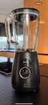 Blender Amica sprzedam