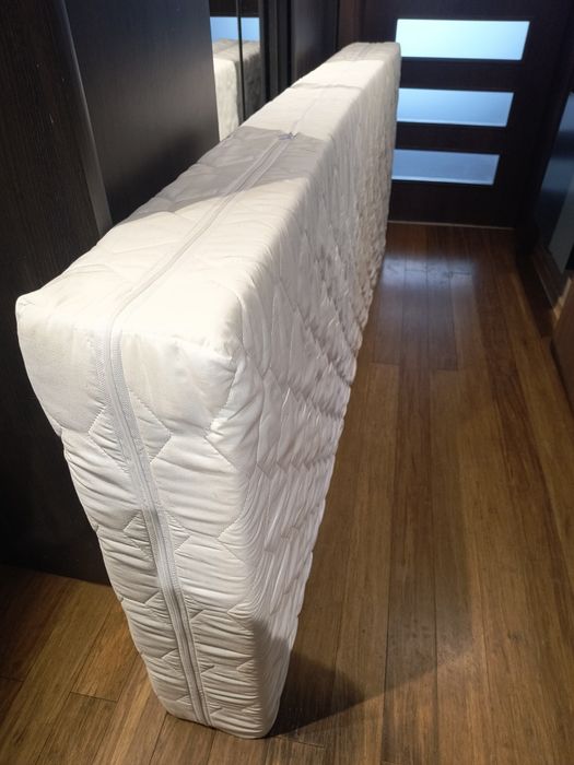 Materace 80x200 cm