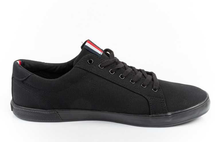 Buty trampki Tommy Hilfiger r. 45