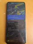 Oppo reno 4 lite 8/128gb