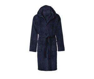 Плюшевий халат Livarno розм С,М,Л