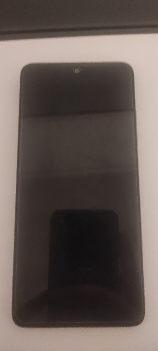xiaomi redmi note 11 pro 5g
