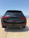 Mercedes-Benz C 300 e AMG Line