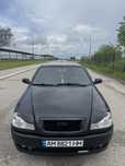 Продам Chery Amulet 1.6 газ/бензин