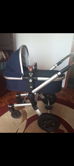 Продам каляску JOOLZ