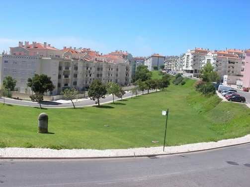 Quarto Solarengo, 15 m2, WC Privativo