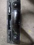 Radioodtwarzacz  Grundig