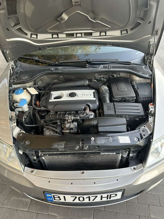 Продам власне авто, Шкода Октавія А5