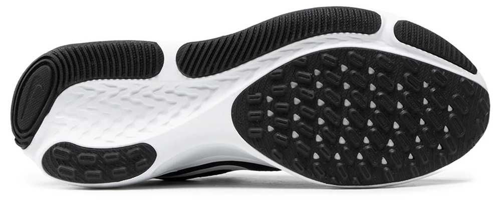Buty damskie sneakersy Nike React Miler