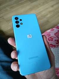 Sprzedam telefon komórkowy Samsung A32