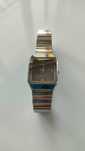 Rado Jubilé Original Ref. 134.4 – Swiss Made, Elegante e Clásico
