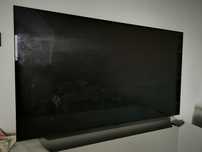 Telewizor tv LG OLED 55C8PLA