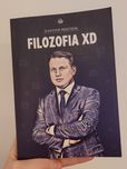 Filozofia XD Mentzen