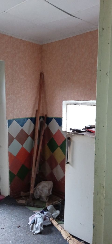 Будинок в Романково за вигідною ціною