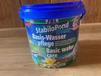 JBL Stabilo-Pond Basis 2,5 kg