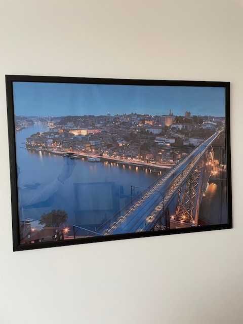 Barato - quadros 100X70