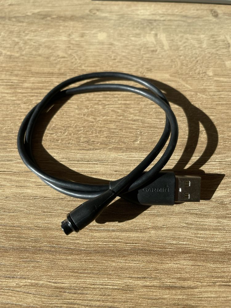 Garmin Forerunner 245 Stan Bardzo Dobry