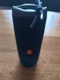 Głośnik bluetooth Jbl flip5